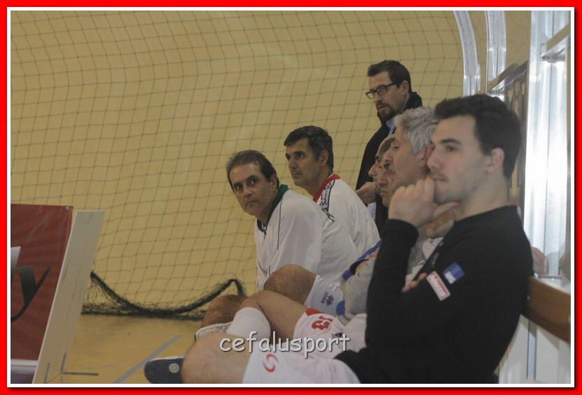130114 sport 136_tn.jpg